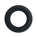 Genuine Toyota Front Driveshaft Oil Seal 90311-40031 9031140031. Fixed Price $24.17.