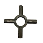 New Dana Spicer 114470 - 402 41 Spl Diff Nest Kit Genuine Oem 7eqh 4211. Fixed Price $179.00.