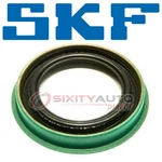 Skf Front Transmission Oil Pump Seal For 1951-1974 Dodge Coronet 3.8l L6 - Ex. Fixed Price $22.85.