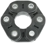 Coupling Kit Equipment Drive Shaft Febest Vwds-touar Oem 7l0521403. Fixed Price $62.60.
