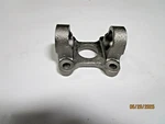 1963 Corvette C-2 Original Rear Half Shaft Spindle Flange. Fixed Price $300.00.