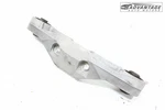 2015-2024 Subaru Wrx Awd Rear Differential Carrier Mount Bracket Support Oem. Fixed Price $71.09.