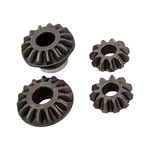 Genuine Acdelco For Chevy Silverado 2500 2001-2004 Diff Side And Pinion Gear Kit. Fixed Price $554.71.