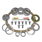 Usa Standard Gear Zk M35-ifs Master Overhaul Kit. Fixed Price $432.89.