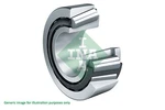 Ina 712 1317 10 Bearing, Manual Transmission. Fixed Price $26.61.