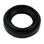 Beck Arnley 052-1401 Seal Output Shaft/ Differ Side/transmission. Fixed Price $28.48.