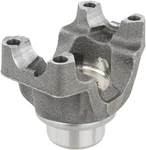 Dana Spicer 2-4-8091x Differential End Yoke. Fixed Price $75.93.