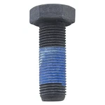 For Plymouth Fury 66-67 Yukon Gear & Axle Rear Differential Cross Pin Bolt. Fixed Price $36.44.