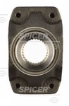 Spicer 3 4 11891 1x End Yoke. Fixed Price $162.49.
