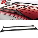 Fit 11-15 Ford Explorer 13-15 Police Interceptor Utility Roof Rack Cross Bar. Fixed Price $66.99.