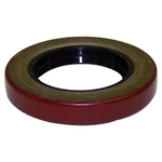 Crown Automotive 83503010 Axle Shafts. Fixed Price $19.95.
