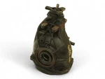 2006 Mercedes Cls500 C219 Differential Carrier Gear 2.65 Ratio Rear 2193502714. Fixed Price $299.99.