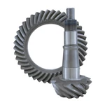 Yukon Gear & Axle Yg Gm9.76-323 Ring Pinion Set 3.23 For Gm 9.76" Rear. Fixed Price $606.86.