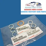 Genuine Toyota 4runner Tacoma Tundra Gx Gs Transfer & Differential Gaskets Kit. Fixed Price $17.98.