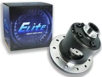Gm 8.875" Chevy 12 Bolt Car Elite Helitrac Helical Gear Posi Lsd 3.08-3.90. Fixed Price $740.00.