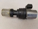Gm Awd Differential Control Valve Oem 88896067 Dorman 600 121 Tested-fr. Ship. Fixed Price $124.99.