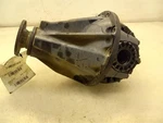 Carrier Rear Axle 6 Cylinder 3.73 Ratio Fits 96-02 4 Runner. Fixed Price $524.99.