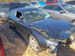 Carrier Rear Axle Awd Quattro 2.0l Fits 11-17 Audi A5. Fixed Price $292.50.
