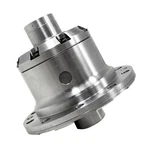 Yukon Gear & Axle Yzld44-3-30-jk Zip Locker Fits 07-17 Wrangler (jk). Fixed Price $1173.99.