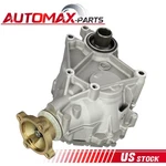 Transfer Case Power Take Off Assembly For 13-19 Ford Explorer 3.5l V6 At437251em. Fixed Price $428.50.