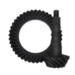 Yukon Gear & Axle Yg Gm9.5-342-12b Differential Ring And Pinion. Fixed Price $395.99.