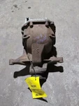 2019 Genesis G90 Rear Differential Carrier Assembly 18k Miles Fits 17-20. Fixed Price $360.02.