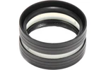 Genuine Gm Seal Front Diff Carr 88975212. Fixed Price $33.78.