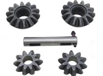 Usa Standard Gear Zikf8.8-s-31 Open Differential Spider Set For.... Fixed Price $111.00.