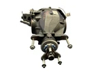 2019-2026 Bmw M240i G42 M340i M440i Rwd 3.0l Rear Differential Axle Carrier Assy. Fixed Price $1499.01.