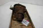 2007-14 Ford Expedition Carrier Rear Axle 9.75 Ring Gear 3.31 Ratio. Fixed Price $344.84.