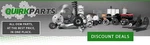 Genuine Ford 2017-24 F-250/350 Super Duty Differential Crush Sleeve Hc3z-4662-b. Fixed Price $24.29.
