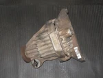 2002-2005 Mercury Mountaineer Rear Axle Differential Carrier 3.55 Ratio Oem. Fixed Price $219.99.