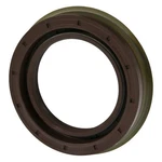 For Ram 1500 2011-2019 National 710481 Rear Outer Differential Pinion Seal. Fixed Price $13.70.