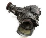13-15 Audi Rs5 (b8 8t) 4.2l Torque Vectoring Locking Rear Differential Carrier. Fixed Price $1899.99.