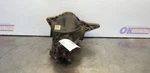 17 Mercedes Benz Metris 447 Type Rear Axle Carrier Chunk 2.0l 4473501014. Fixed Price $267.75.