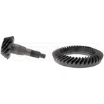 Dorman 697-310 Differential Ring And Pinion Gear Set For Chrysler 2009-07. Fixed Price $240.84.