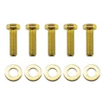 F9-psblt Differential Housing Support Bolt For Motive Gear. Fixed Price $37.50.
