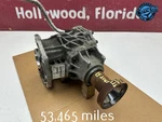 2014-19 Land Rr Evoque Discovery Sport Front Dynamic Differential Transfer Case. Fixed Price $499.66.