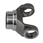 World American 2-28-1757r Tube Yoke (dl-ty-1310-2.0000 X .1200w 1.). Fixed Price $17.18.