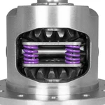 Yukon Gear Ydggm8.23281 Dura Grip Positraction Device For Gm 8.2" Differential. Fixed Price $427.00.
