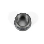 Genuine Mopar Pinion Nut 5086782ab. Fixed Price $33.66.