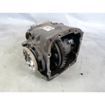 1997-2000 Bmw Z3 3.15 Lsd Rear Final Drive Torsen Differential Manual Trans Oem. Fixed Price $805.00.