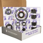 Yukon Muscle Car Limited Slip & Re-gear Kit For Ford 9 , 28 Spline, 3.89 Ratio. Fixed Price $896.45.