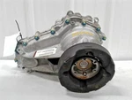 2014-2025 Dodge Durango Transfer Case 3.6l Single Speed. Fixed Price $124.99.