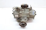 2009-2015 Honda Pilot At 3.5l Rear Axle Differential Carrier Assembly 4wd Oem. Fixed Price $174.99.