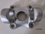 1963-1979 Corvette Gm Half Shaft Universal Bolt Flange Recondition. Fixed Price $40.00.