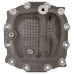 2020-2025 Genuine Ford Explorer Differential Axle Cover L1mz-4033-d. Fixed Price $275.00.