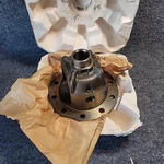 Nos Gm Genuine Parts 15801501 Differential Carrier. Fixed Price $189.99.