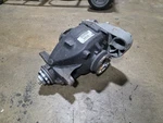 07-10 Oem Bmw E90 E92 E93 335 N54 Mt Rear Differential Axle Carrier 3.46 158k. Fixed Price $237.50.