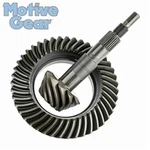 Motive Gear G80390 Ring & Pinion Gears. Fixed Price $421.99.